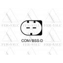generator - 47970-2