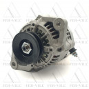 generator - FA11228/O-0