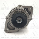 generator - FA11228/O-1
