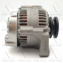 generator - FA11228/O-2