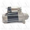 inditomotor - FS11075/O-2