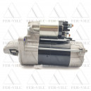 inditomotor - FS11075/O-4