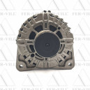 generator - FA11229-1