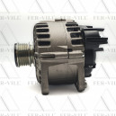 generator - FA11229-2