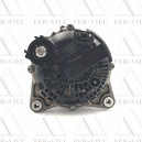 generator - FA11229-3