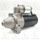 inditomotor - FS11077/O inditomotor - FS11077/O-0