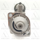 inditomotor - FS11077/O inditomotor - FS11077/O-1