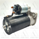 inditomotor - FS11077/O inditomotor - FS11077/O-2