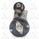 inditomotor - FS11077/O inditomotor - FS11077/O-3