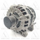 generator - 0125 811 035-0