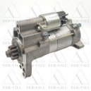 inditomotor - FS11078/OE-0