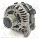 generator - FA11230/OE generator - FA11230/OE-0