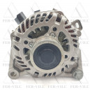 generator - FA11230/OE generator - FA11230/OE-1