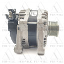 generator - FA11230/OE generator - FA11230/OE-2