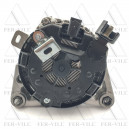 generator - FA11230/OE generator - FA11230/OE-3