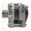 generator - FA11230/OE generator - FA11230/OE-4