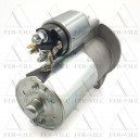 inditomotor - FS11079/O-2