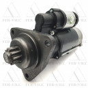 inditomotor - FS10373/O inditomotor - FS10373/O-0