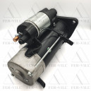 inditomotor - FS10373/O inditomotor - FS10373/O-1