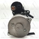 inditomotor - FS10373/O inditomotor - FS10373/O-2