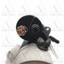 inditomotor - FS10373/O inditomotor - FS10373/O-3