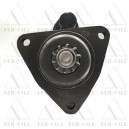 inditomotor - FS10373/O inditomotor - FS10373/O-4