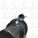 inditomotor - FS10373/O inditomotor - FS10373/O-5