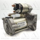inditomotor - FS11080/OE-1