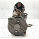 inditomotor - FS11080/OE-2
