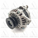 generator - FA11232/O-0