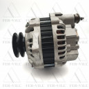 generator - FA11232/O-1