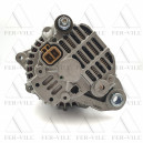generator - FA11232/O-2