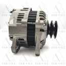 generator - FA11232/O-3