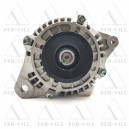 generator - FA11232/O-4