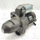 inditomotor - FS11023/OE inditomotor - FS11023/OE-0