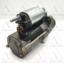 inditomotor - FS11023/OE inditomotor - FS11023/OE-1
