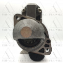 inditomotor - FS11023/OE inditomotor - FS11023/OE-3