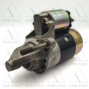 inditomotor - 23230/OE inditomotor - 23230/OE-0