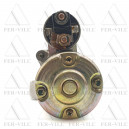 inditomotor - 23230/OE inditomotor - 23230/OE-2
