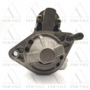 inditomotor - 23230/OE inditomotor - 23230/OE-3