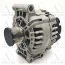 generator - FA10008/OCS-0
