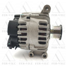 generator - FA10008/OCS-2