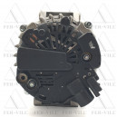 generator - FA10008/OCS-3
