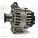generator - FA10008/OCS-4