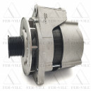 generator - FA11233/O-1