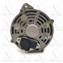 generator - FA11233/O-2
