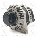 generator - FA11224/O-0
