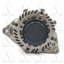 generator - FA11224/O-1
