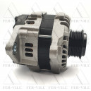 generator - FA11224/O-2