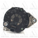 generator - FA11224/O-3